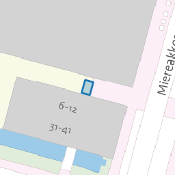 Perceel RWK02-C-3780