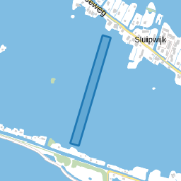 Perceel RWK02-C-3786