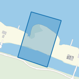 Perceel RWK02-C-3787