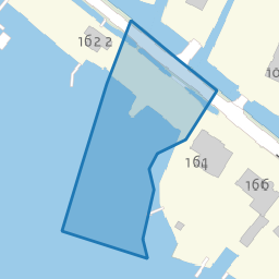 Perceel RWK02-C-3790