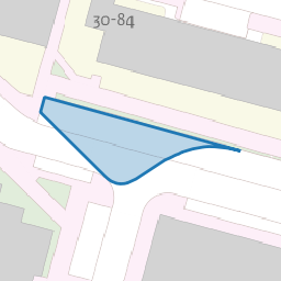 Perceel RWK02-C-3793