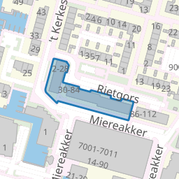 Perceel RWK02-C-3794