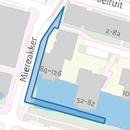 Perceel RWK02-C-3795