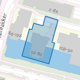 Perceel RWK02-C-3797