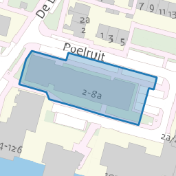 Perceel RWK02-C-3798