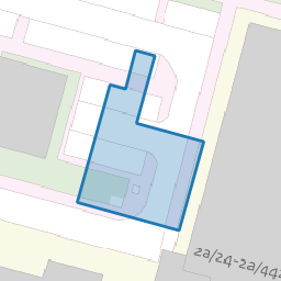 Perceel RWK02-C-3799