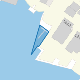 Perceel RWK02-C-3801