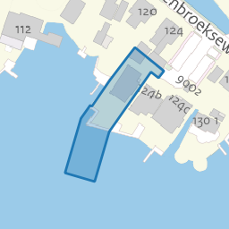 Perceel RWK02-C-3802