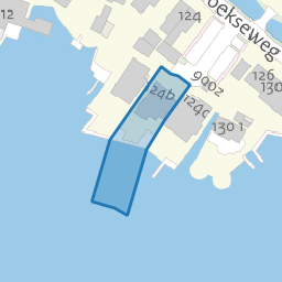 Perceel RWK02-C-3804