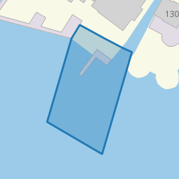 Perceel RWK02-C-3805