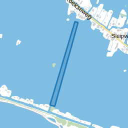 Perceel RWK02-C-3806