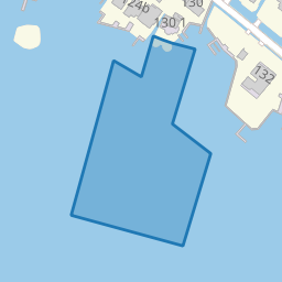 Perceel RWK02-C-3807