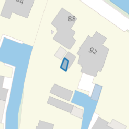 Perceel RWK02-C-3813