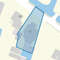 Perceel RWK02-C-3814