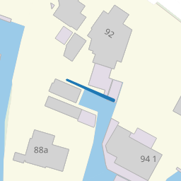 Perceel RWK02-C-3815