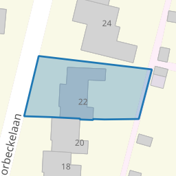 Perceel RWK02-C-3816