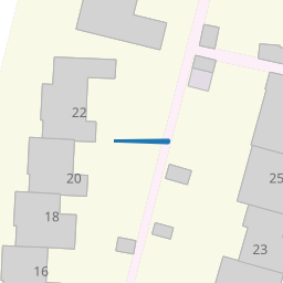 Perceel RWK02-C-3817