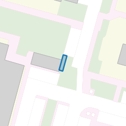 Perceel RWK02-C-3819