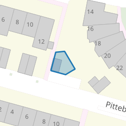 Perceel RWK02-C-3821