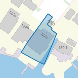 Perceel RWK02-C-3825