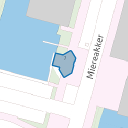 Perceel RWK02-C-3828