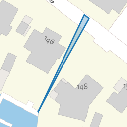 Perceel RWK02-C-3833