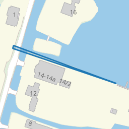 Perceel RWK02-C-3837