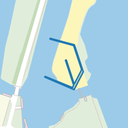 Perceel RWK02-C-3840