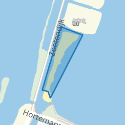 Perceel RWK02-C-3842