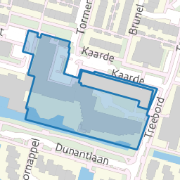 Perceel RWK02-C-3844