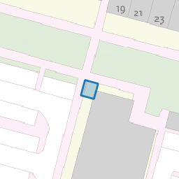 Perceel RWK02-C-3845