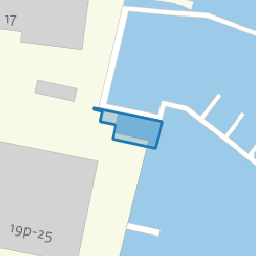 Perceel RWK02-C-3855