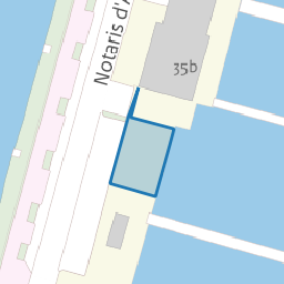 Perceel RWK02-C-3858