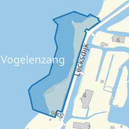 Perceel RWK02-C-3860