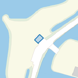 Perceel RWK02-C-3861