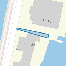 Perceel RWK02-C-3864