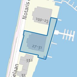 Perceel RWK02-C-3865