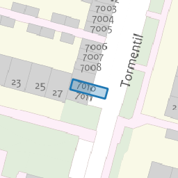 Perceel RWK02-C-3869