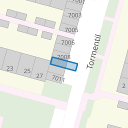 Perceel RWK02-C-3870