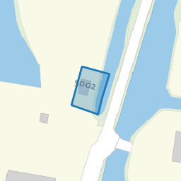 Perceel RWK02-C-3871