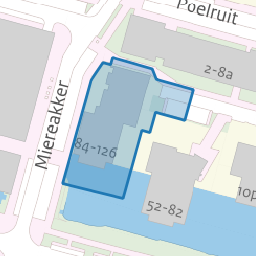 Perceel RWK02-C-3872