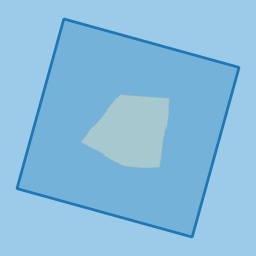 Perceel RWK02-C-3875