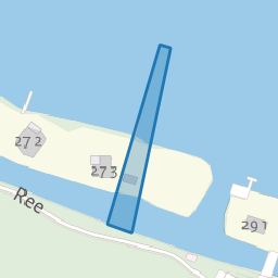 Perceel RWK02-C-3877