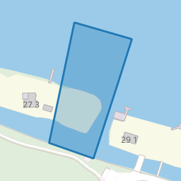 Perceel RWK02-C-3878