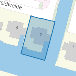 Perceel RWK02-C-3880