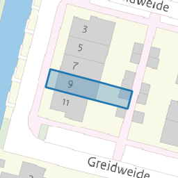 Perceel RWK02-C-3881