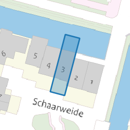 Perceel RWK02-C-3883