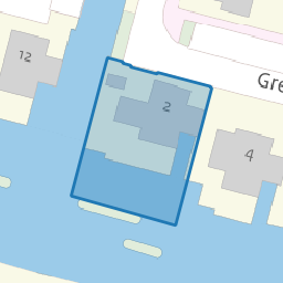 Perceel RWK02-C-3884