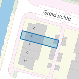 Perceel RWK02-C-3885