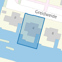 Perceel RWK02-C-3886